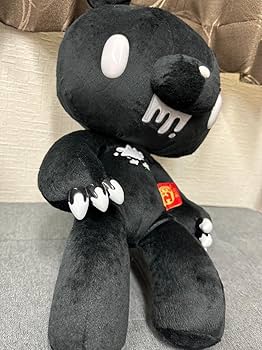 タイクレ限定 グルーミー Amazon.co.jp: タイクレ限定 チャックスGP 特大サイズ